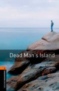 obl 2 dead man s island cd pk ed 08-9780194610339 obl 2 dead man s island cd pk ed 08-9780194610339
