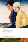 woman in love (oxford world s classics)-d.h. lawrence-9780199555239 woman in love (oxford world s classics)-d.h. lawrence-9780199555239