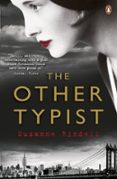 The Other Typist-2098943-otro-formato