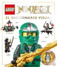 lego ninjago. diccionario visual-9780241217139 lego ninjago. diccionario visual-9780241217139