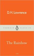 the rainbow-d.h. lawrence-9780241260739 the rainbow-d.h. lawrence-9780241260739