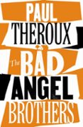 THE BAD ANGEL BROTHERS-14352971-otro-formato
