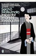 Inspector Imanishi investigates-16635594-otro-formato