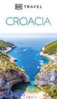 Croacia (Guías Visuales)-17082380-otro-formato