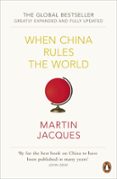 When China Rules The World-2069168-otro-formato