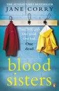 blood sisters (ebook)-9780241976739 blood sisters (ebook)-9780241976739