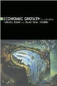 economic growth (2nd ed.)-robert j. barro-xavier sala-i-martin-9780262025539 economic growth (2nd ed.)-robert j. barro-xavier sala-i-martin-9780262025539