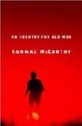 no country for old men-cormac mccarthy-9780307277039 no country for old men-cormac mccarthy-9780307277039