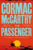 THE PASSENGER-14270248-otro-formato
