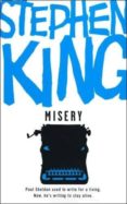 misery-stephen king-9780340951439 misery-stephen king-9780340951439