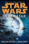 star wars death star-michael reaves-steve perry-9780345477439 star wars death star-michael reaves-steve perry-9780345477439