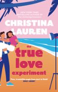 THE TRUE LOVE EXPERIMENT-13708424-otro-formato