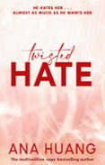 Twisted Hate-13108398-otro-formato