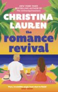 The Romance Revival-18244696-otro-formato