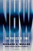 now: the physics of time-9780393285239 now: the physics of time-9780393285239