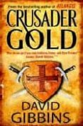 CRUSADER GOLD-1162875-otro-formato