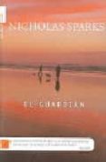 the guardian-nicholas sparks-9780446613439 the guardian-nicholas sparks-9780446613439
