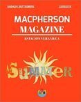 macpherson magazine - estacion veraniega (2018) (ebook)-9780464802839 macpherson magazine - estacion veraniega (2018) (ebook)-9780464802839