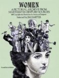 women: a pictorial archive from nineteenth-century sources-jim (ed.) harter-9780486237039 women: a pictorial archive from nineteenth-century sources-jim (ed.) harter-9780486237039