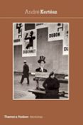 ANDRE KERTESZ-53626-otro-formato