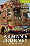 arman s journey starter/beginner-9780521184939 arman s journey starter/beginner-9780521184939