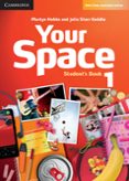 your space 1 (students book)-martyn hobbs-julia starr keddle-garan holcombe-9780521729239 your space 1 (students book)-martyn hobbs-julia starr keddle-garan holcombe-9780521729239