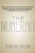 the numerati-9780547247939 the numerati-9780547247939