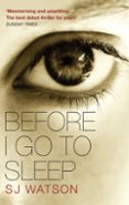 BEFORE I GO TO SLEEP-7363577-otro-formato