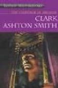 the emperor of dreams-clark ashton smith-9780575073739 the emperor of dreams-clark ashton smith-9780575073739