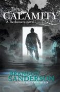 calamity-brandon sanderson-9780575104839 calamity-brandon sanderson-9780575104839