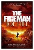 the fireman-joe hill-9780575130739 the fireman-joe hill-9780575130739