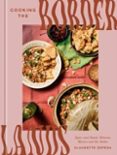 COOKING THE BORDERLANDS-18572563-otro-formato