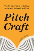 PITCH CRAFT