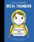 GRETA THUNBERG-12562619-otro-formato