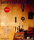 arte y fotografia-david campany-9780714861739 arte y fotografia-david campany-9780714861739