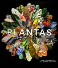 plantas-9780714873039 plantas-9780714873039