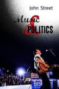 music and politics-john street-9780745635439 music and politics-john street-9780745635439