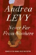 NEVER FAR FROM NOWHERE-5981708-otro-formato