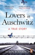 Lovers in Auschwitz-14126738-otro-formato