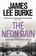 THE NEON RAIN-15837356-otro-formato