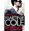 revenge-martina cole-9780755375639 revenge-martina cole-9780755375639