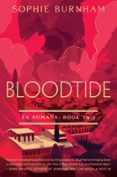 BLOODTIDE