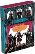 tales from shakespeare-charles lamb-9780810994539 tales from shakespeare-charles lamb-9780810994539