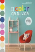 el color de tu vida-jennifer ott-9780857628039 el color de tu vida-jennifer ott-9780857628039