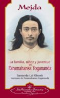 la familia, niñez y juventu de paramahansa yogananda-9780876122839 la familia, niñez y juventu de paramahansa yogananda-9780876122839