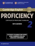 cambridge english proficiency 2 student s book with answers-9781107686939 cambridge english proficiency 2 student s book with answers-9781107686939