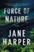 force of nature-jane harper-9781250105639 force of nature-jane harper-9781250105639