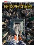 perspectives advanced: workbook with audio cd-9781337627139 perspectives advanced: workbook with audio cd-9781337627139