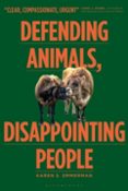 DEFENDING ANIMALS, DISAPPOINTING PEOPLE-18572859-otro-formato
