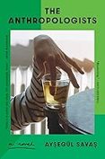The anthropologists-17163815-otro-formato